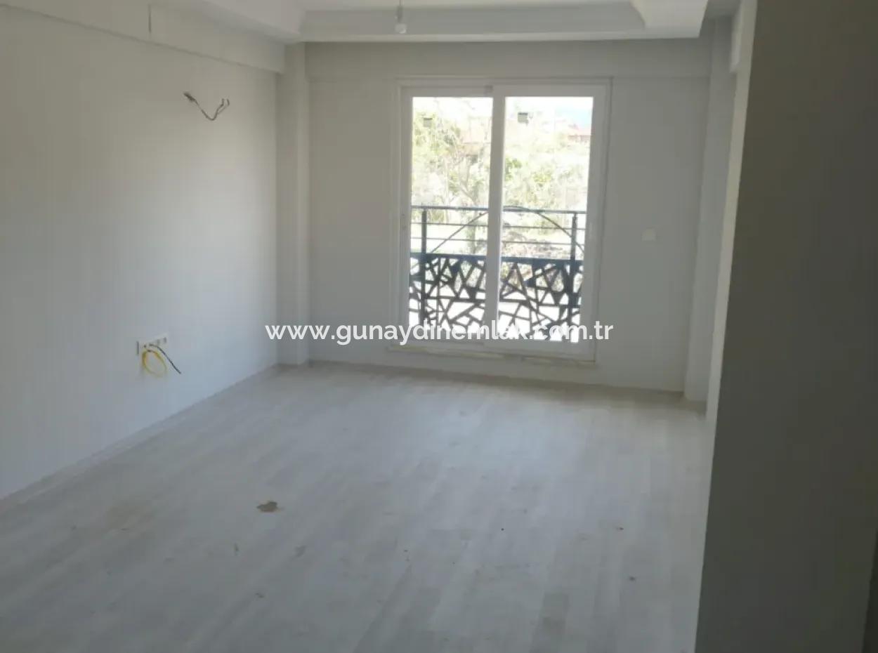 2 1 Apartments For Rent In Ortaca Çaylı Neighborhood