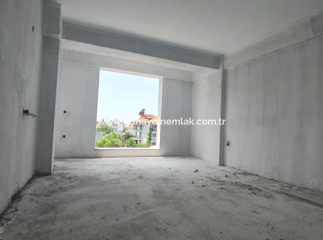 1 1 Apartment For Sale