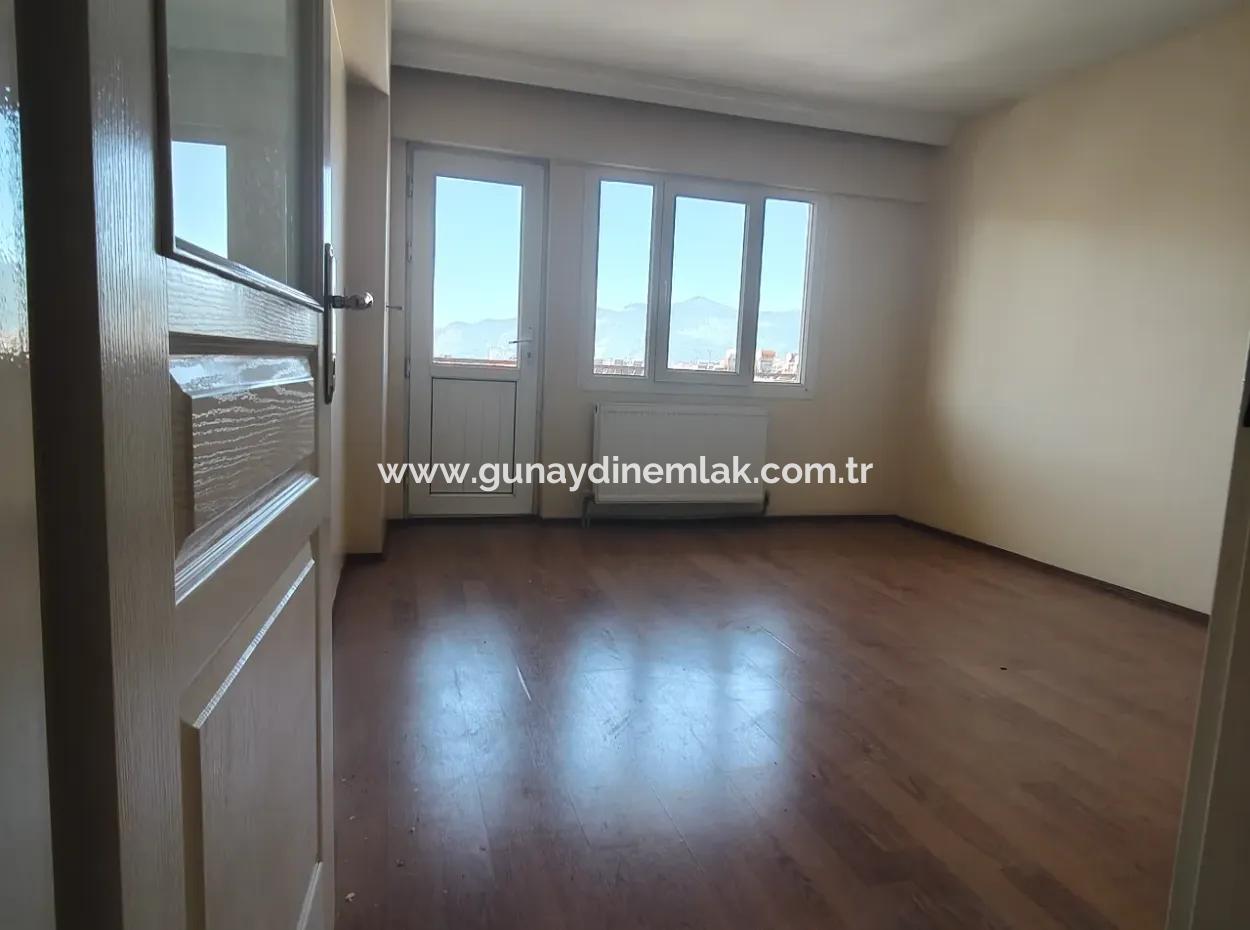 3 1 Apartments For Rent In The Center Of Ortaca