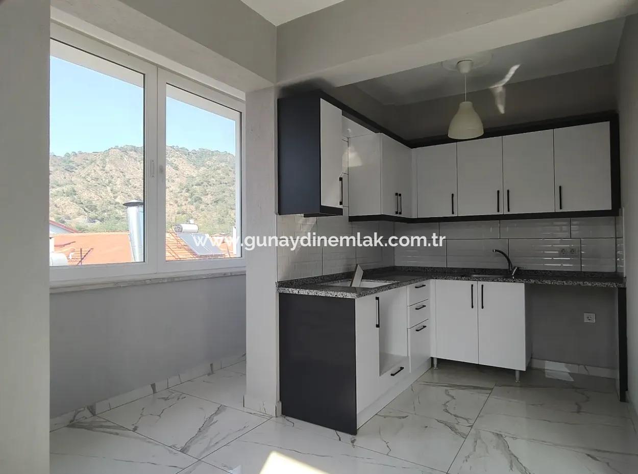 1 1 Apartment For Rent