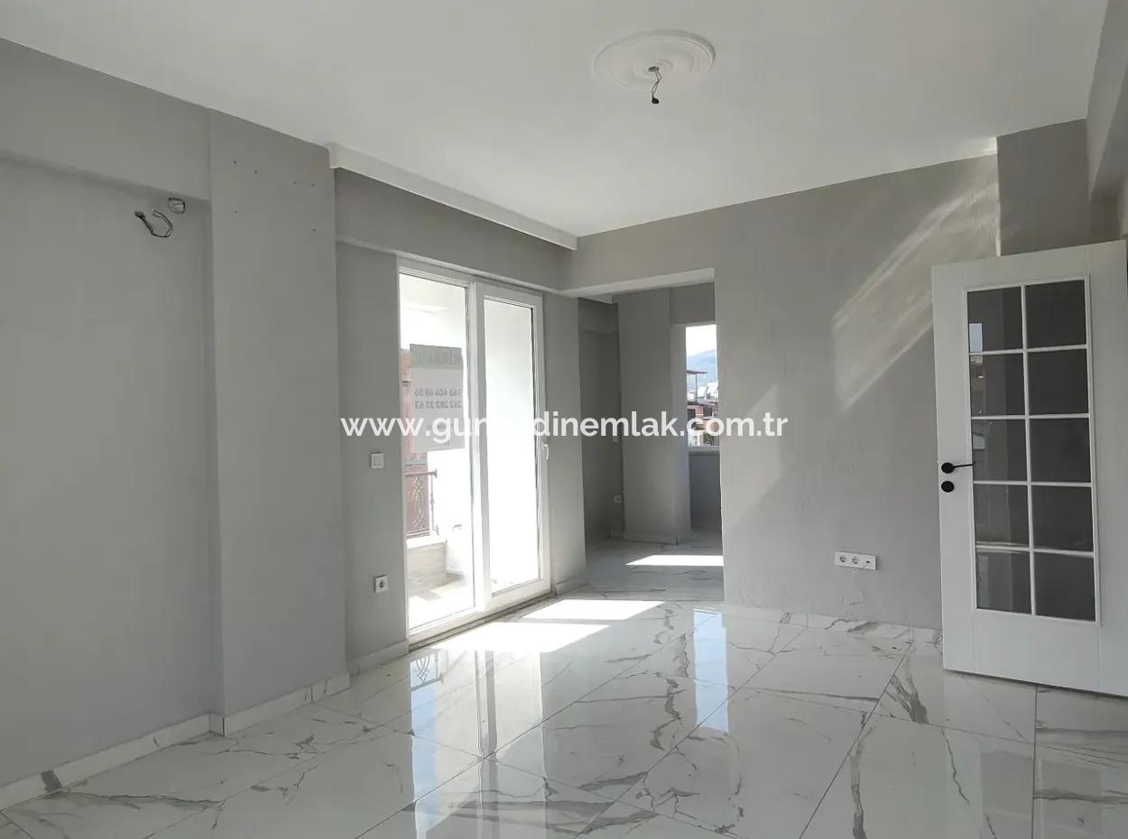 1 1 Apartment For Rent