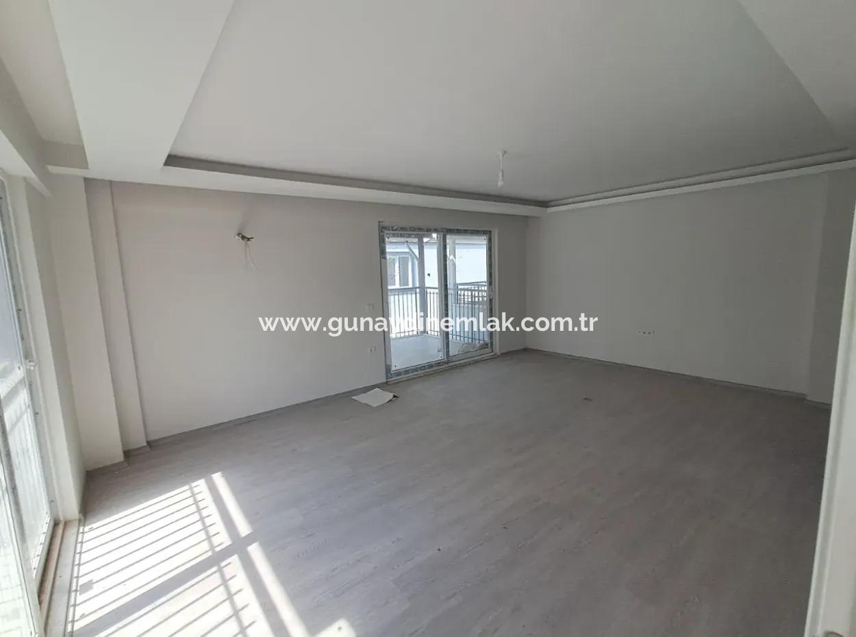 3 1 Villa With Pool For Sale In Ortaca Karaburun
