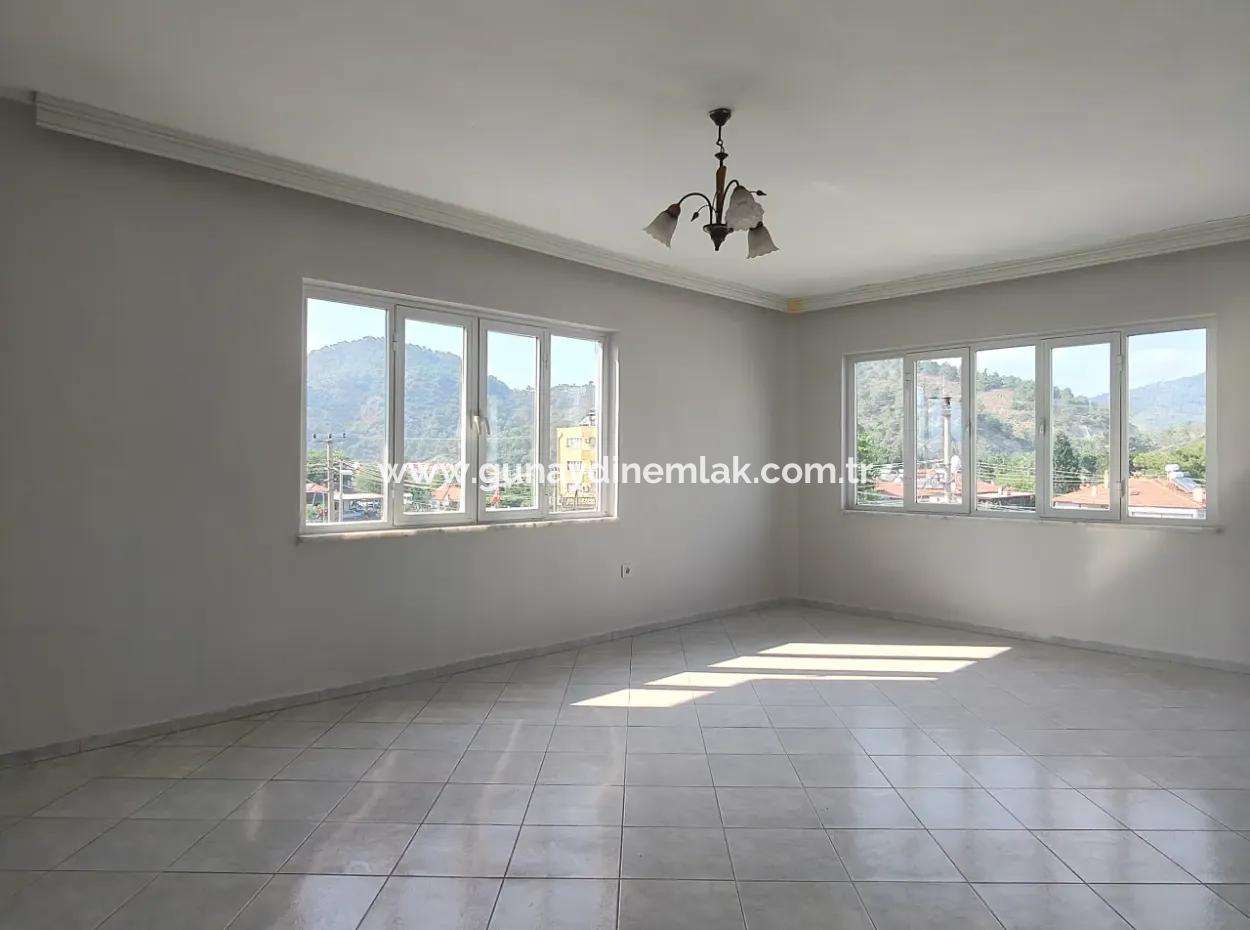 3 1 Apartments For Rent In Yerbelen In The Middle