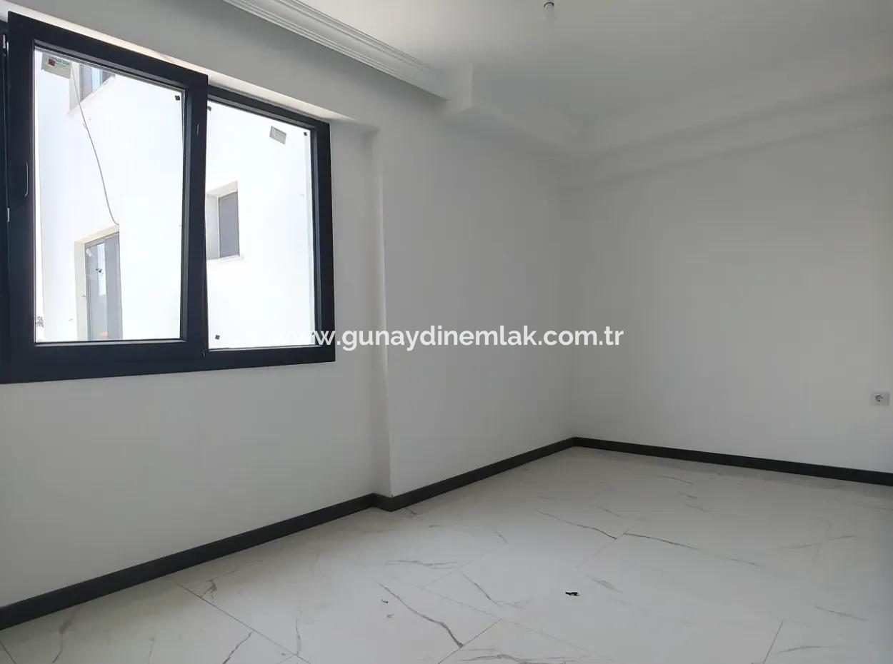 1 1 Opportunity Apartment For Sale In Dalaman