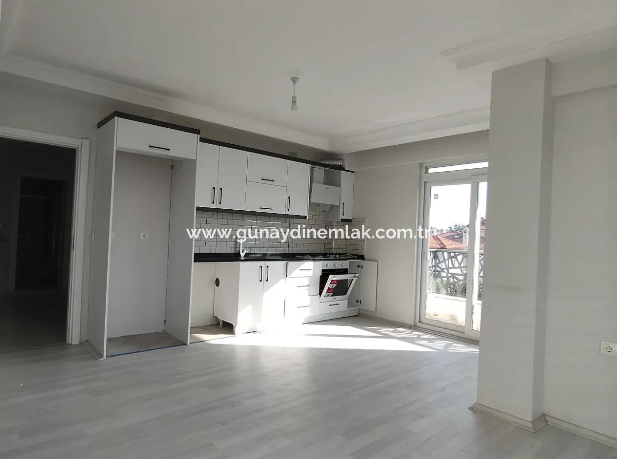 2 1 Apartments For Rent In Ortaca Çaylı Neighborhood