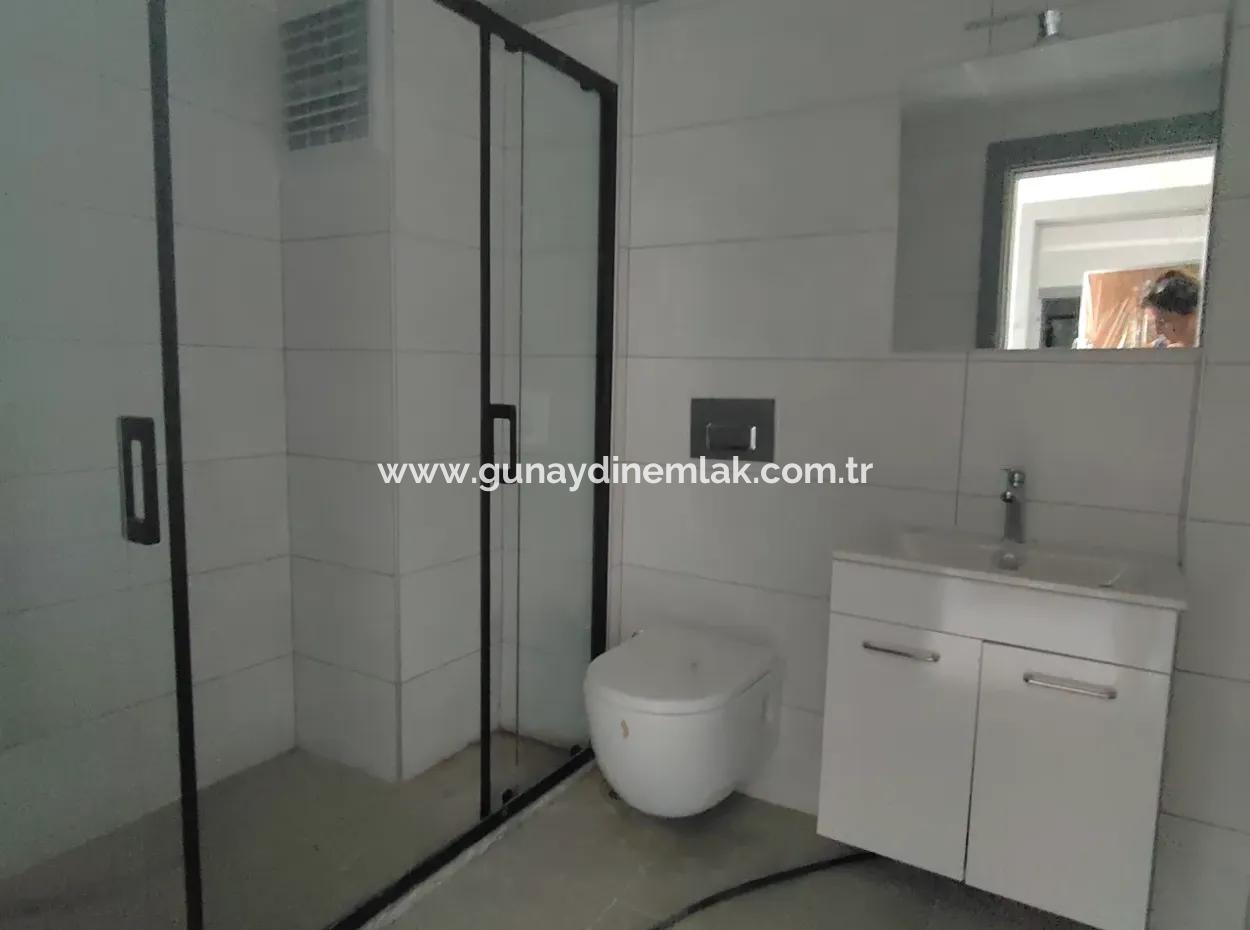 1 1 Apartment For Rent In Ortaca