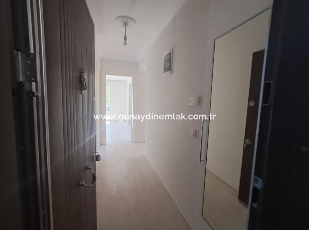 3 1 Large Apartment For Rent In Ortaca Beşköprü