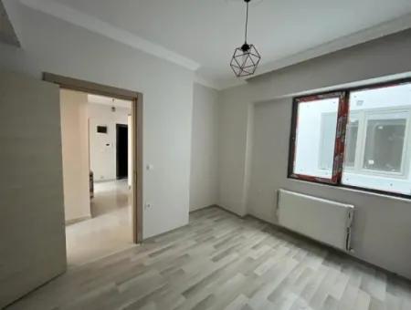 3 1 Apartment For Rent In Atatürk From Günaydın Emlak In Zero Center