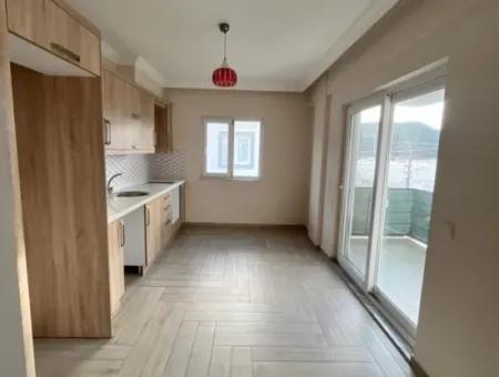 Karaburun Mah 1 1 Apartment For Rent From Günaydın Emlak
