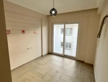 Karaburun Mah 1 1 Apartment For Rent From Günaydın Emlak