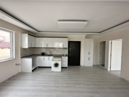 1 1 Ground Floor Apartment For Rent In Dalaman Söğütlüyurt Mahallesi