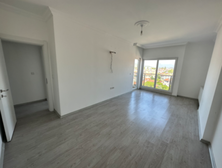 150 M2 3 1 Plaza In Ortaca Ataturk Central System Closed Kitchen Luxury Apartment For Sale