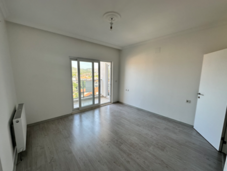 150 M2 3 1 Plaza In Ortaca Ataturk Central System Closed Kitchen Luxury Apartment For Sale