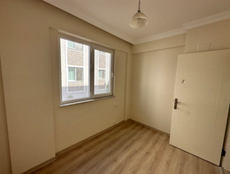 Apartment For Sale In Ortaca Cumhuriyet At 70 M2 2 1 Affordable Price.