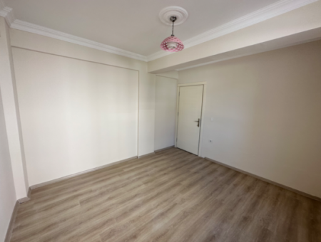 Apartment For Sale In Ortaca Cumhuriyet At 70 M2 2 1 Affordable Price.