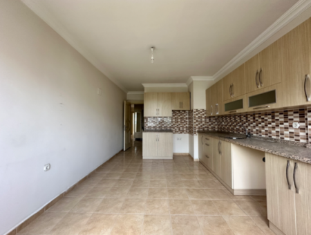 Large Closed Kitchen In Ortaca Center 3 1 Apartment For Rent