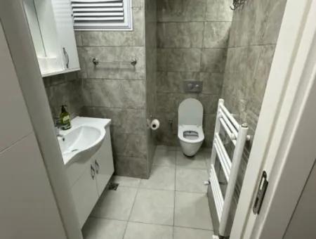 Good Morning Real Estate Ortacada 4 1 Spacious 225 M2 Lux Roof Duplex Apartment For Sale