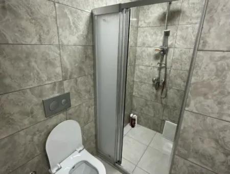 Good Morning Real Estate Ortacada 4 1 Spacious 225 M2 Lux Roof Duplex Apartment For Sale