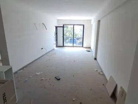 1 1 Apartment For Sale In Mugla Ortacada 75 M2