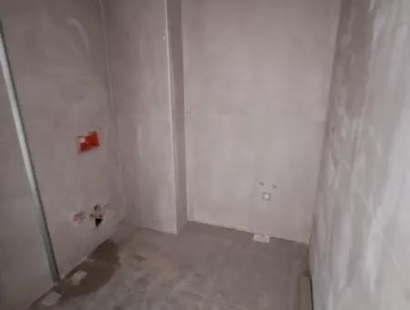 1 1 Apartment For Sale In Mugla Ortacada 75 M2