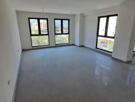 Ortaca Right In The Center Business Center Large Offices For Rent