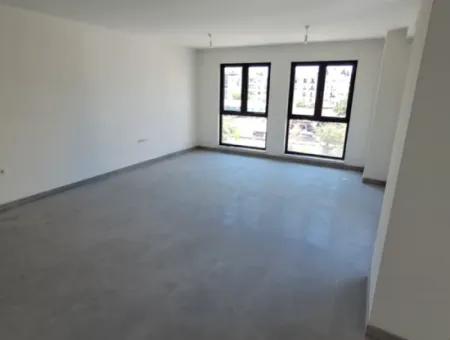 Ortaca Right In The Center Business Center Large Offices For Rent
