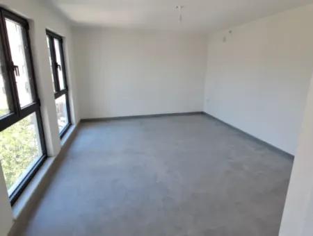 Ortaca Right In The Center Business Center Large Offices For Rent