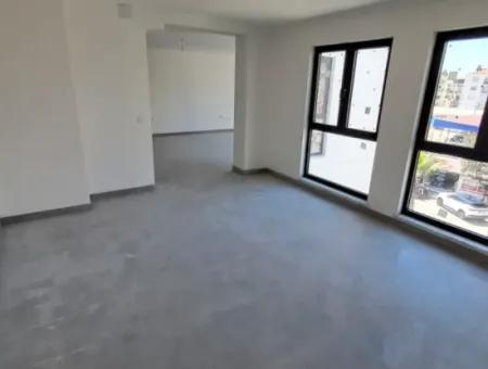 Ortaca Right In The Center Business Center Large Offices For Rent
