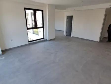 Ortaca Right In The Center Business Center Large Offices For Rent