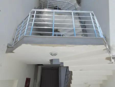 Ortaca Right In The Center Business Center Large Offices For Rent