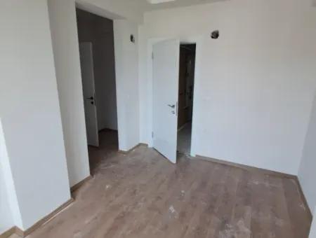 2 1 Apartment For Sale With Swimming Pool And Dressing Room In Dalaman Hürriyet