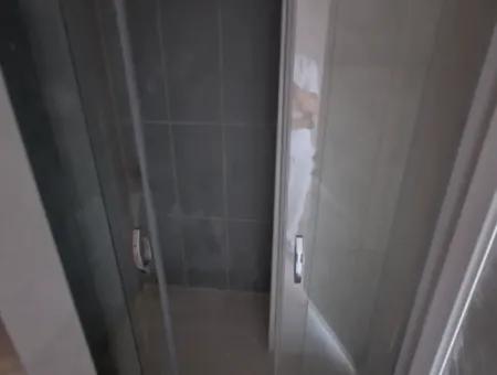 2 1 Apartment For Sale With Swimming Pool And Dressing Room In Dalaman Hürriyet