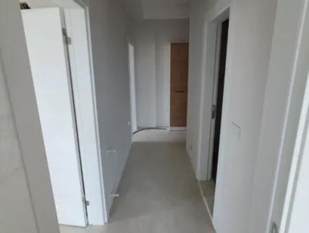 2 1 Apartment For Sale With Swimming Pool And Dressing Room In Dalaman Hürriyet