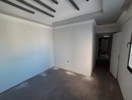Ortaca Bahçelievler Lux Zero 1 1 Terraced Apartment For Sale