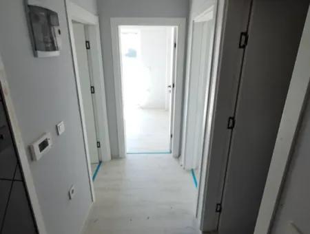 Brand New 2 1 Apartment For Sale In Ortaca Terziali