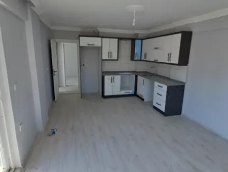 Brand New 2 1 Apartment For Sale In Ortaca Terziali