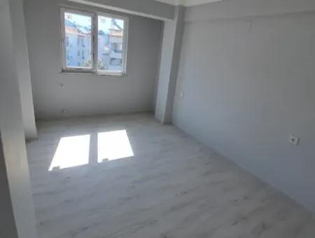 Brand New 2 1 Apartment For Sale In Ortaca Terziali