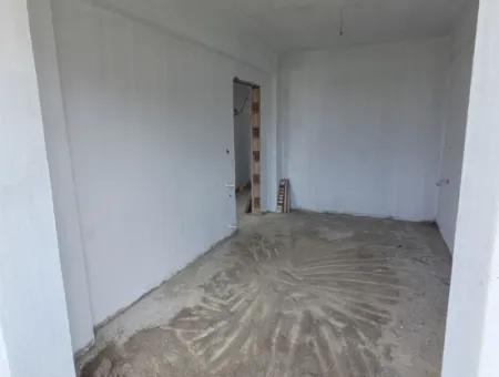 Ortaca Çaylıda Spacious Zero 1 1 Apartment