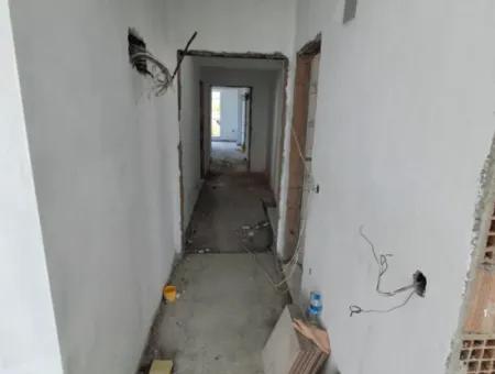 Ortaca Çaylıda Spacious Zero 1 1 Apartment