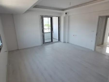 Ortaca Karaburunda Spacious Zero 2 1 Apartment For Rent
