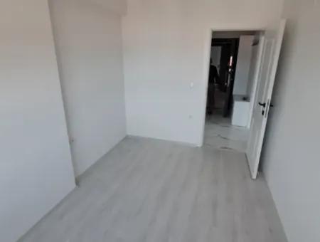 Ortaca Karaburunda Spacious Zero 2 1 Apartment For Rent