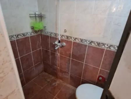 Ortaca Karaburunda Closed Kitchen 1 1 Detached House