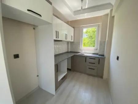 Dalaman Altintas Zero 1 1 Apartment For Sale