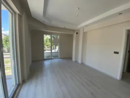 Dalaman Altintas Zero 1 1 Apartment For Sale