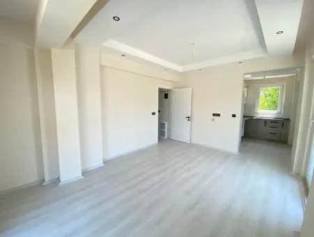 Dalaman Altintas Zero 1 1 Apartment For Sale
