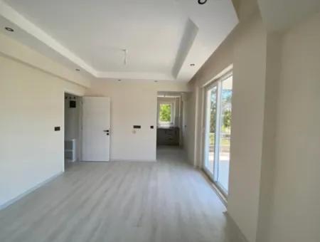 Dalaman Altintas Zero 1 1 Apartment For Sale