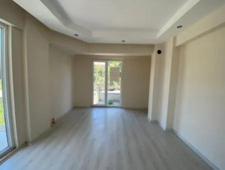 Dalaman Altintas Zero 1 1 Apartment For Sale