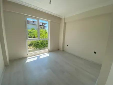 Dalaman Altintas Zero 1 1 Apartment For Sale