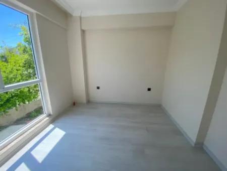 Dalaman Altintas Zero 1 1 Apartment For Sale