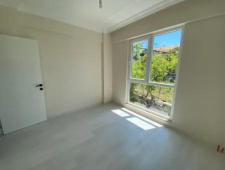 Dalaman Altintas Zero 1 1 Apartment For Sale